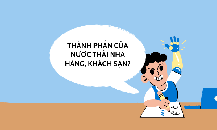 thanh-phan-nuoc-thai-nha-hang-khach-san thanh phan nuoc thai nha hang khach san
