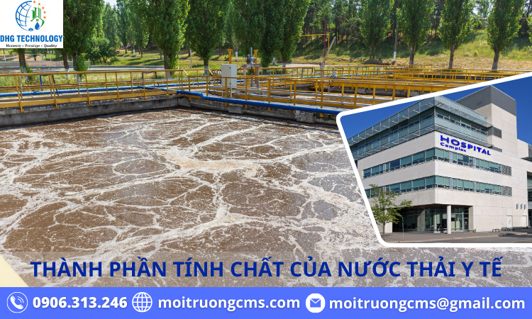 thanh-phan-tinh-chat-cua-nuoc-thai-y-te thanh phan tinh chat cua nuoc thai y te