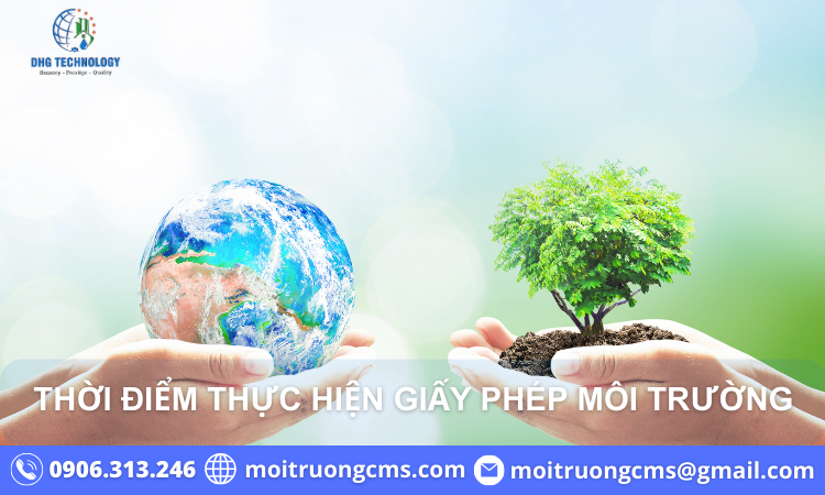 thoi-diem-thuc-hien-iay-phep-moi-truong-o-kien-giang thoi diem thuc hien iay phep moi truong