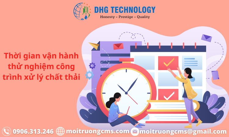 thoi-gian-van-hanh-thu-nghiem thoi gian van hanh thu nghiem
