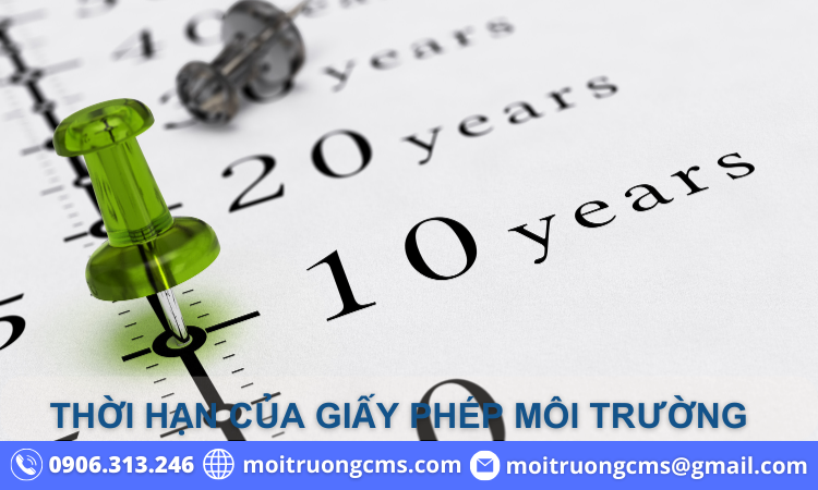 thoi-han-cu-giay-phrp-moi-truong thoi han cu giay phrp moi truong