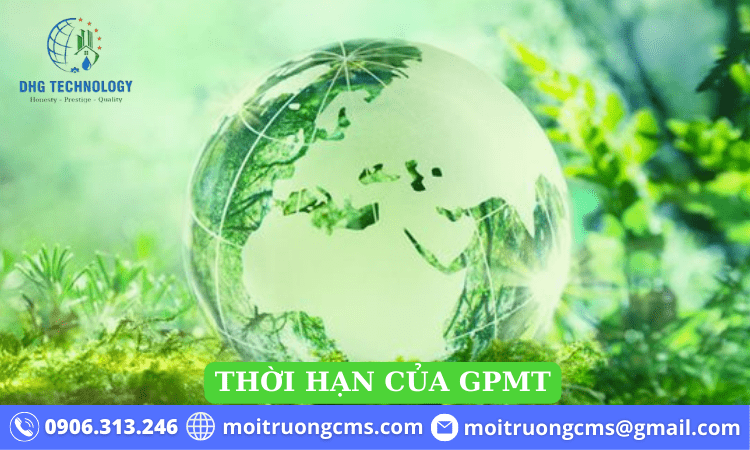 thoi han cua giay phep moi truong 1