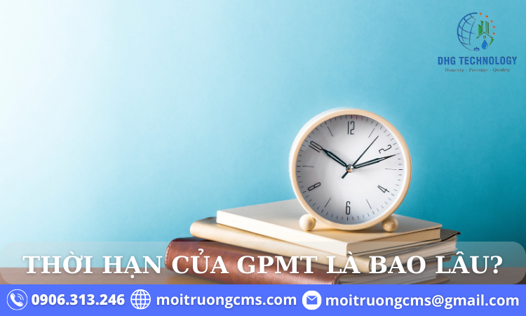 thoi-han-giay-phep-moi-truong-binh-phuoc thoi han giay phep moi truong binh phuoc