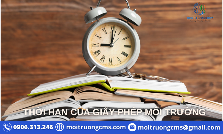 thoi-han-giay-phep-moi-truong-nganh-che-bien-thuy-san thoi han giay phep moi truong nganh che bien thuy san