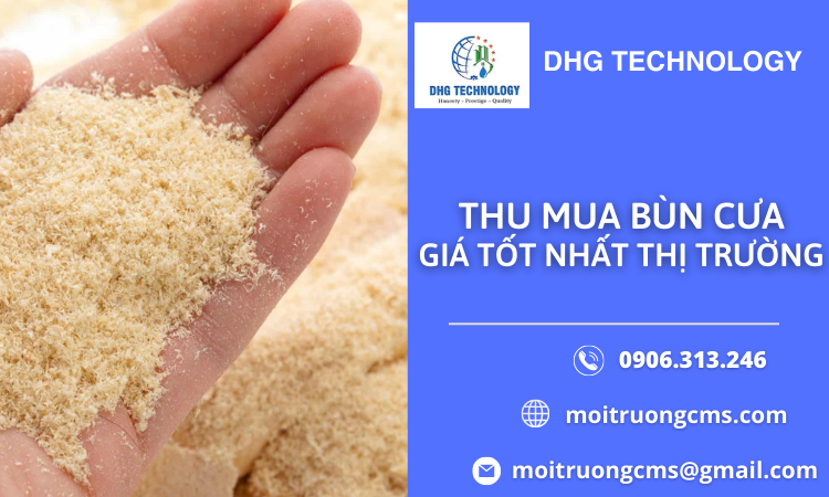 thu mua bun cua