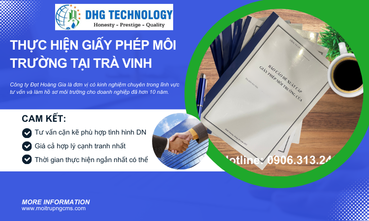thuc-hien-giay-phep-moi-truong-tai-tra-vinh thuc hien giay phep moi truong tai tra vinh