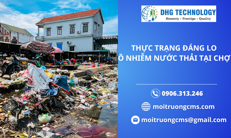thuc-trang-o-nhiem-tu-cho thuc trang o nhiem tu cho