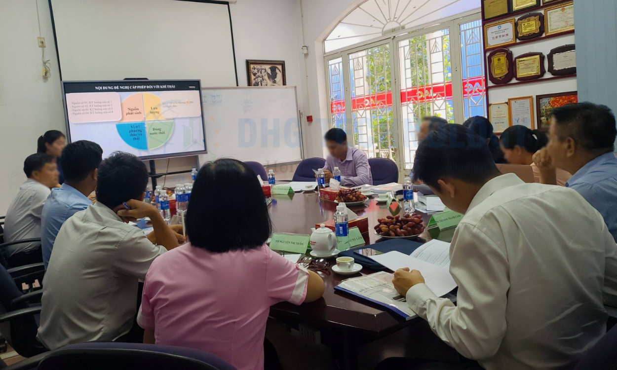 tiep doan tham dinh giay phep moi truong 2