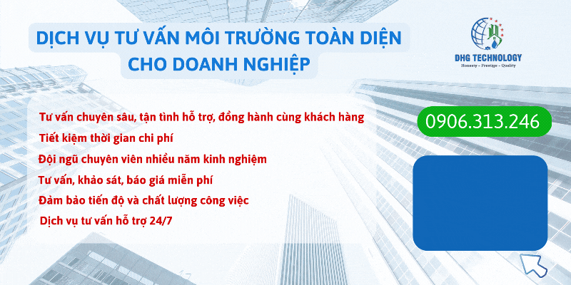 tieu-de-800-x-400-px-58 tieu de 800 x 400 px