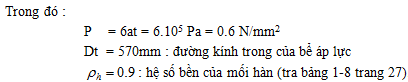 tinh-toan-be-tuyen-noi-28-be-day-thiet-bi tinh toan be tuyen noi 28 be day thiet bi