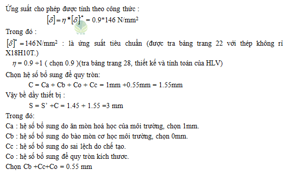 tinh-toan-be-tuyen-noi-29-be-day-thiet-bi tinh toan be tuyen noi 29 be day thiet bi