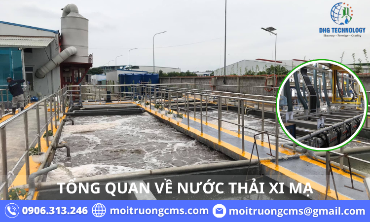 tong-quan-ve-xu-ly-nuoc-thai-xi-ma tong quan ve xu ly nuoc thai xi ma