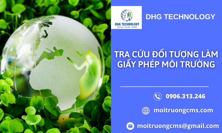 tra-cuu-doi-tuong-lam-giay-phep-moi-truong_1 tra cuu doi tuong lam giay phep moi truong 1
