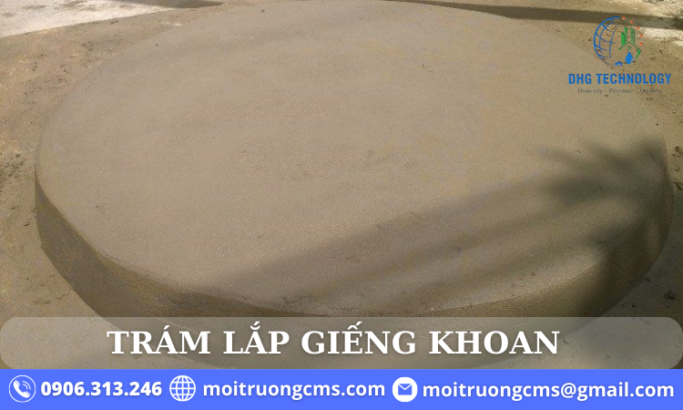 tram-lap-gieng-khong-su-dung tram lap gieng khong su dung