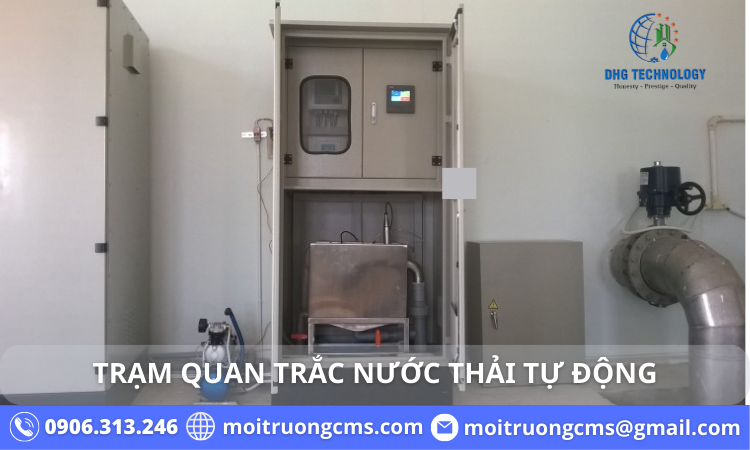 tram-quan-trac-nuoc-thai-tu-dong tram quan trac nuoc thai tu dong
