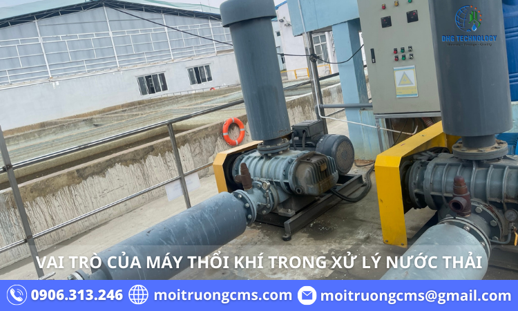 vai-tro-cua-may-thoi-khi-trong-xu-ly-nuoc-thai vai tro cua may thoi khi trong xu ly nuoc thai