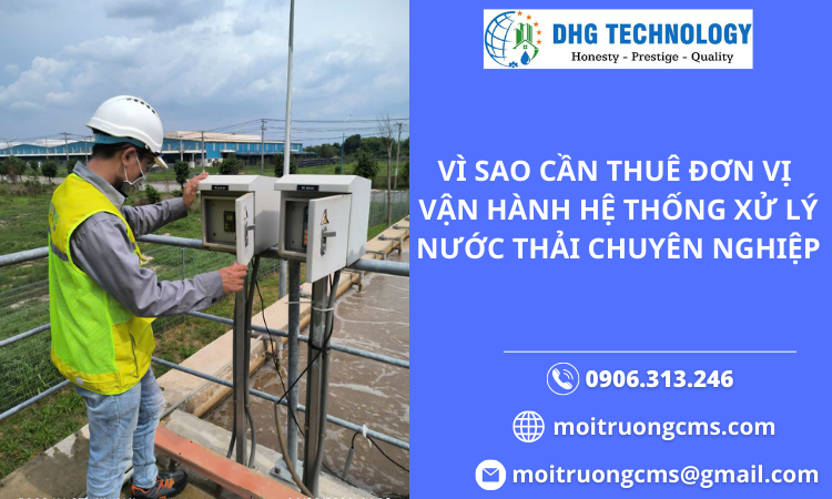 vi-sao-can-thue-don-vi-xu-ly-nuoc-thai-chuyen-nghiep vi sao can thue don vi xu ly nuoc thai chuyen nghiep