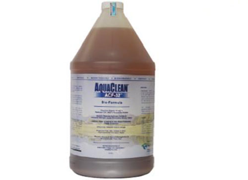 vi-sinh-aquaclean VI-SINH-AQUACLEAN