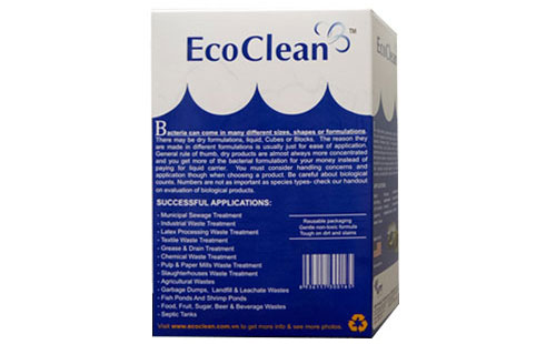 vi-sinh-eco-clean vi-sinh-eco-clean