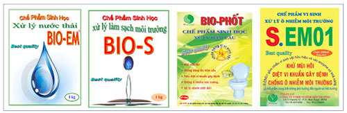 vi-sinh-xu-ly-nuoc-thai-boi-em vi-sinh-xu-ly-nuoc-thai-Boi-EM