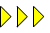Xem ngay