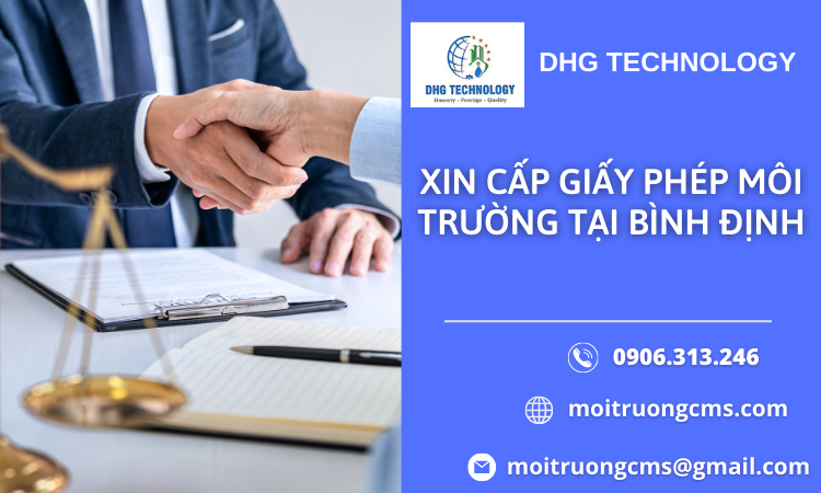 xin-cap-giay-phep-moi-truong-tai-binh-dinh xin cap giay phep moi truong tai binh dinh