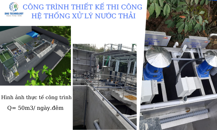 xlnt-dat-do-binh-phuoc-2 xlnt dat do binh phuoc 2