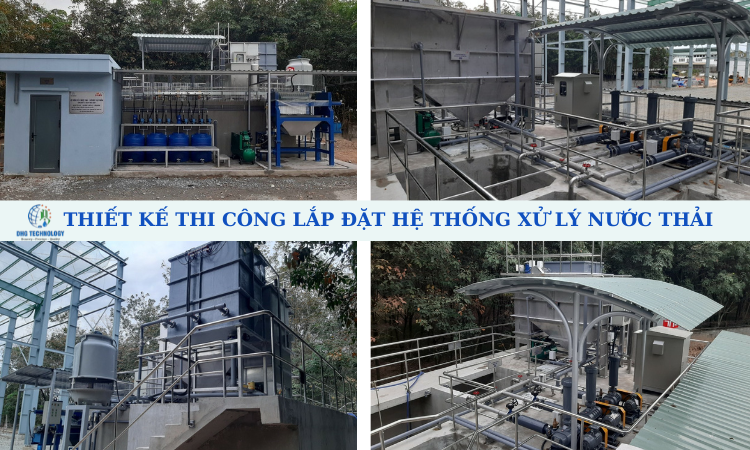 xlnt-dat-do-binh-phuoc xlnt dat do binh phuoc