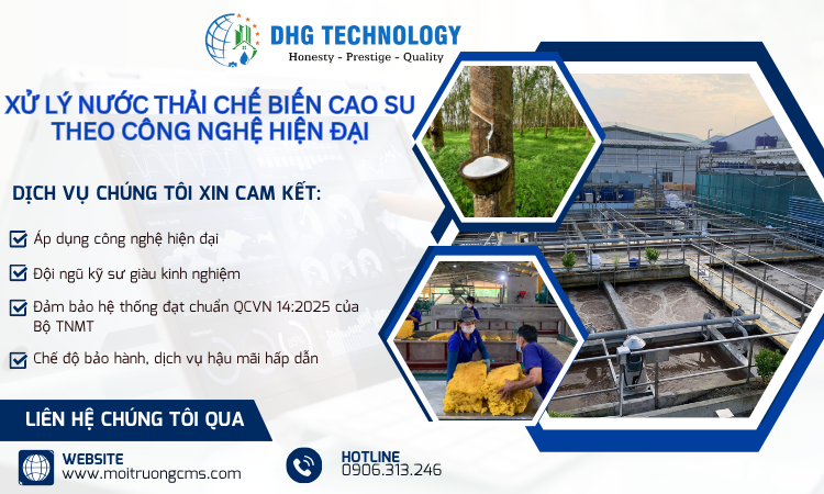 xu-ly-nuoc-thai-che-bien-cao-su-the-cong-nghe-hien-dai xu ly nuoc thai che bien cao su the cong nghe hien dai