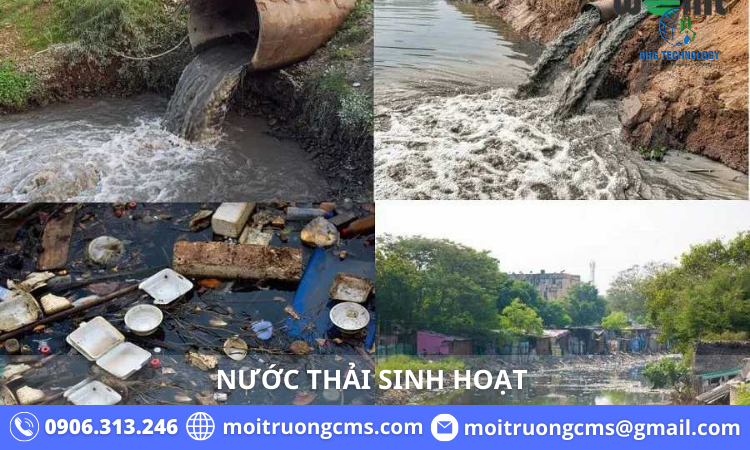 xu-ly-nuoc-thai-sinh-hoat xu ly nuoc thai sinh hoat