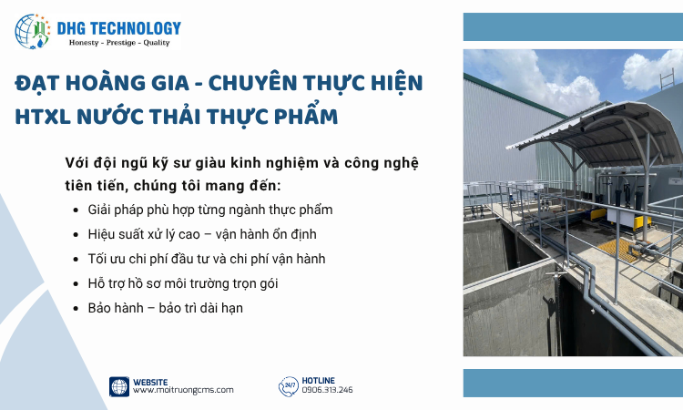 xu-ly-nuoc-thai-thuc-pham xu ly nuoc thai thuc pham