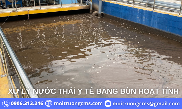 xu-ly-nuoc-thai-y-te-bang-bun-hoat-tinh xu ly nuoc thai y te bang bun hoat tinh