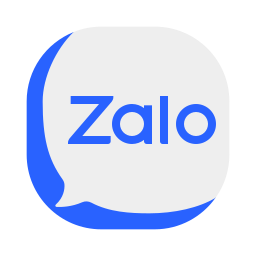 zalo 4